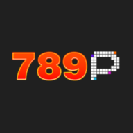 789o